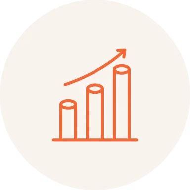 Effective budgeting and forecasting in healthcare